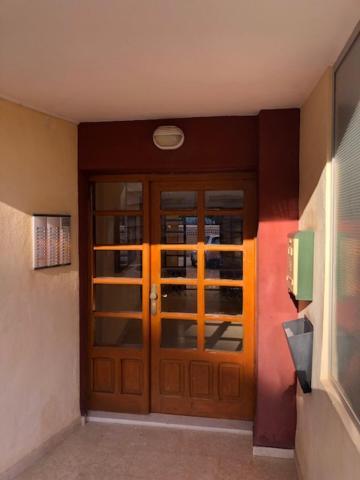Calle Llentiscle, 5 De 03720 Calp Exterior photo