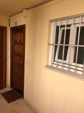 Calle Llentiscle, 5 De 03720 Calp Exterior photo