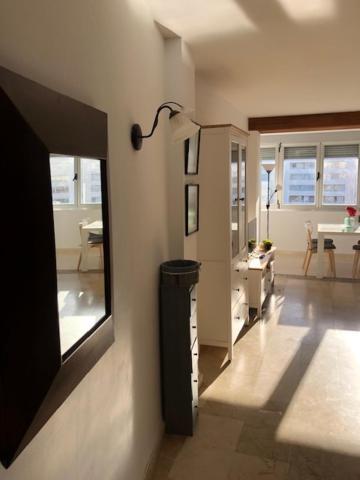 Calle Llentiscle, 5 De 03720 Calp Exterior photo